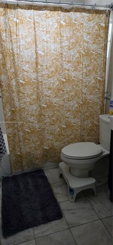 2936 NW 47th St, Miami, FL 33142