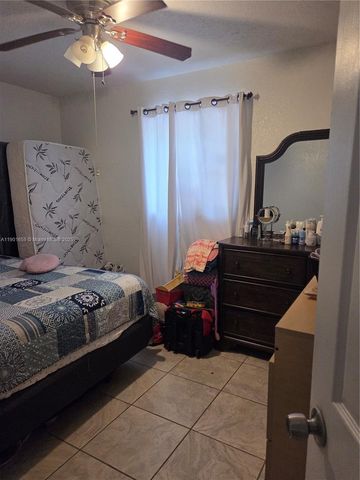 2936 NW 47th St, Miami, FL 33142
