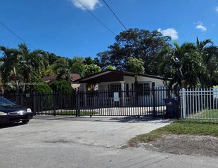 2936 NW 47th St, Miami, FL 33142