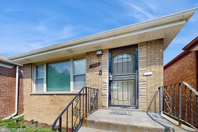 3052 E 97th Street, Chicago, IL 60617