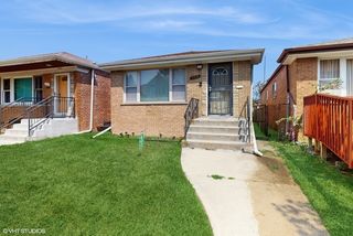 3052 E 97th Street, Chicago, IL 60617