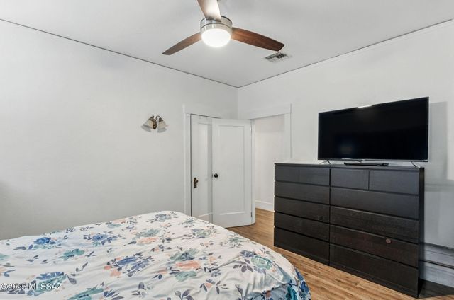 1333 E Broadway Boulevard, Tucson, AZ 85719