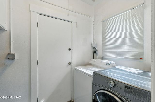 1333 E Broadway Boulevard, Tucson, AZ 85719