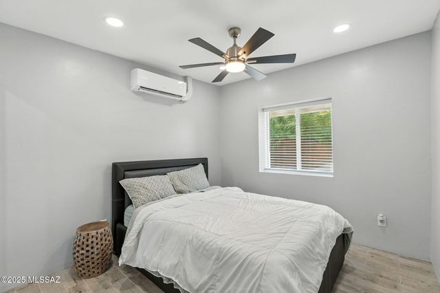 1333 E Broadway Boulevard, Tucson, AZ 85719