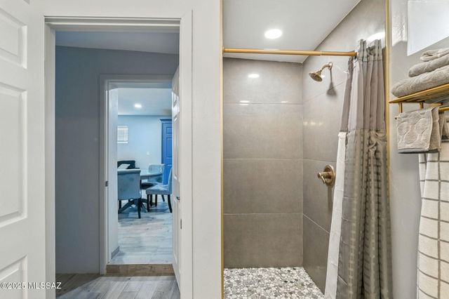 1333 E Broadway Boulevard, Tucson, AZ 85719