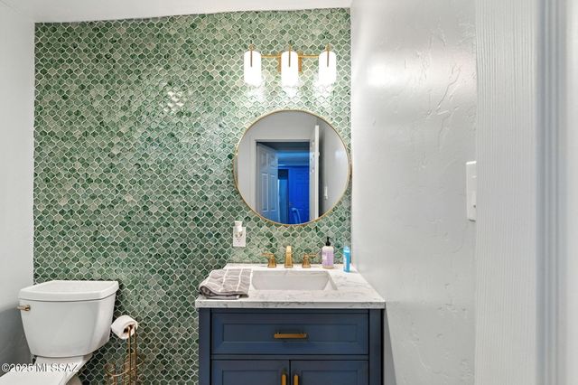 1333 E Broadway Boulevard, Tucson, AZ 85719