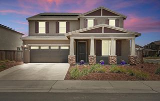 10469 Fendi Way, Elk Grove, CA 95757