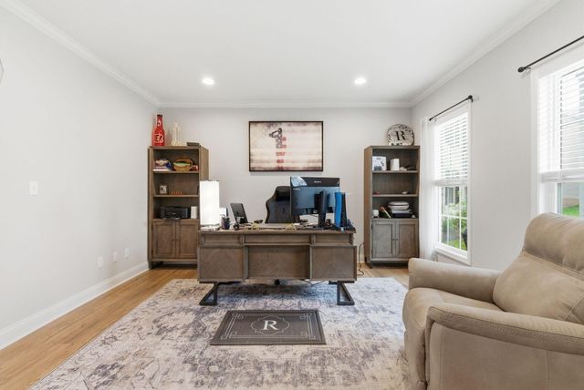 101 Oxford Landing Drive, Georgetown, KY 40324