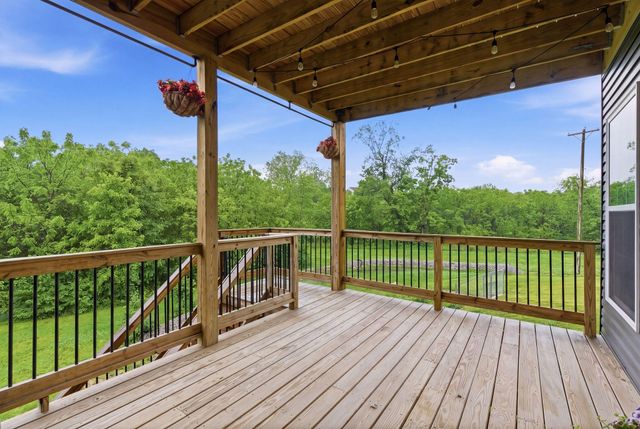 101 Oxford Landing Drive, Georgetown, KY 40324