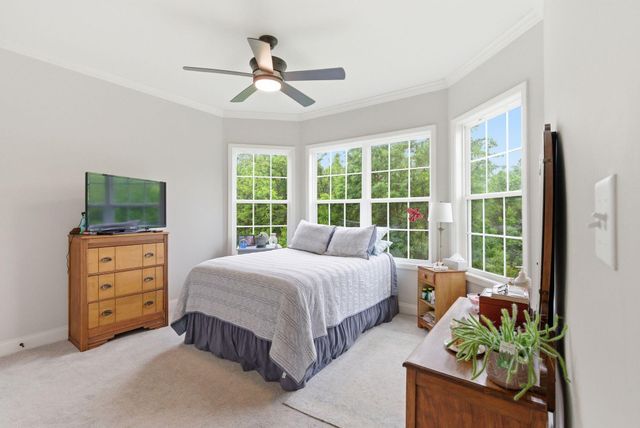 101 Oxford Landing Drive, Georgetown, KY 40324