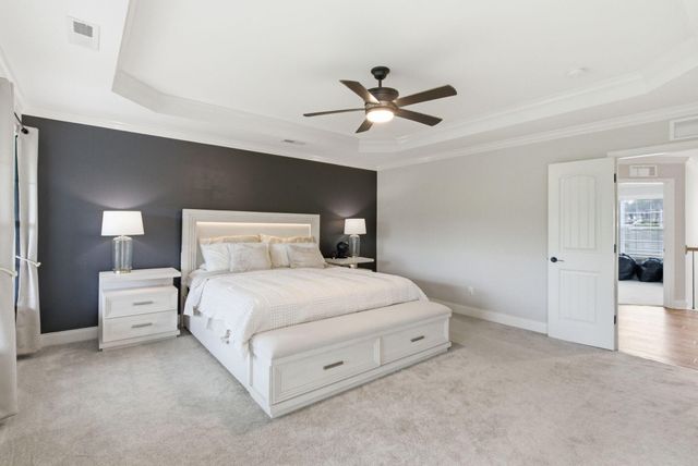 101 Oxford Landing Drive, Georgetown, KY 40324