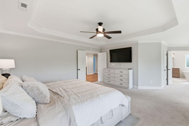 101 Oxford Landing Drive, Georgetown, KY 40324