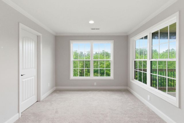 101 Oxford Landing Drive, Georgetown, KY 40324