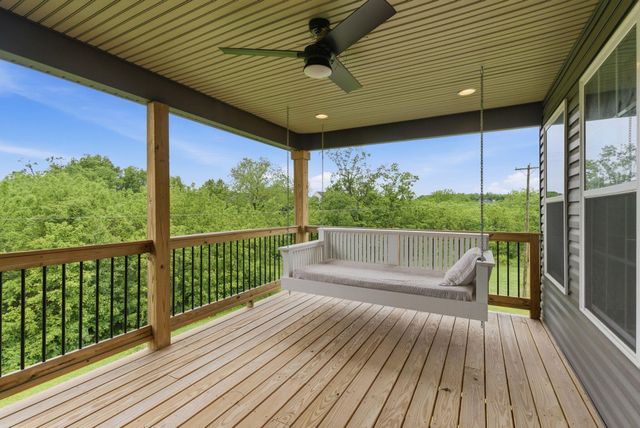 101 Oxford Landing Drive, Georgetown, KY 40324