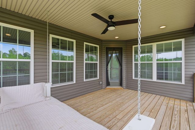 101 Oxford Landing Drive, Georgetown, KY 40324