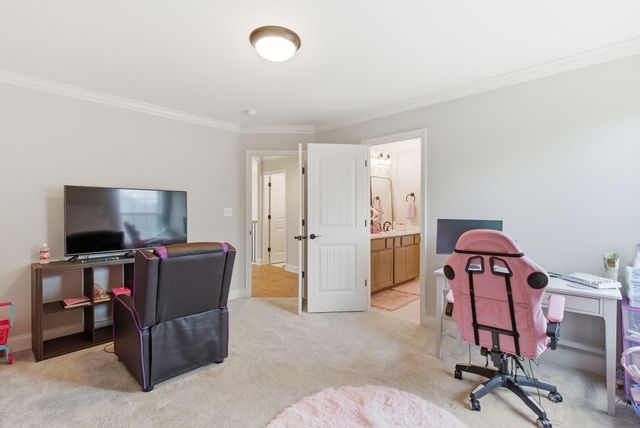 101 Oxford Landing Drive, Georgetown, KY 40324