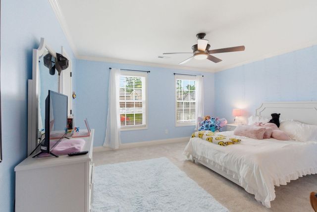101 Oxford Landing Drive, Georgetown, KY 40324