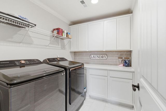 101 Oxford Landing Drive, Georgetown, KY 40324