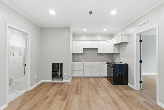 101 Oxford Landing Drive, Georgetown, KY 40324