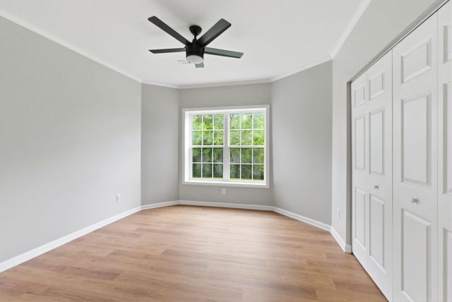 101 Oxford Landing Drive, Georgetown, KY 40324