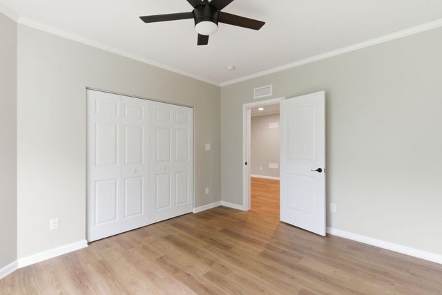 101 Oxford Landing Drive, Georgetown, KY 40324