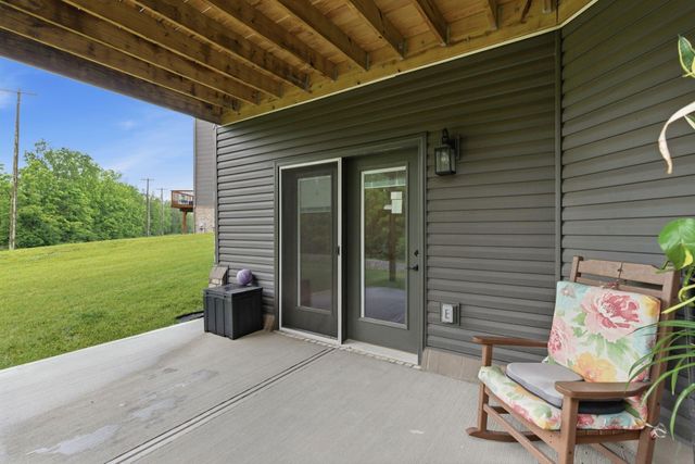 101 Oxford Landing Drive, Georgetown, KY 40324