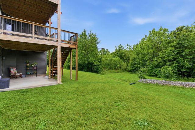 101 Oxford Landing Drive, Georgetown, KY 40324