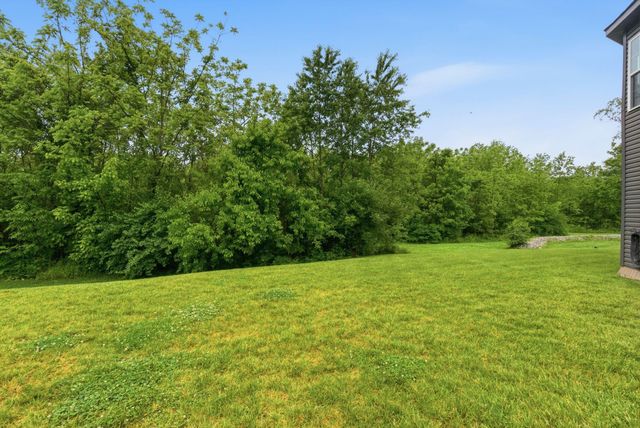 101 Oxford Landing Drive, Georgetown, KY 40324