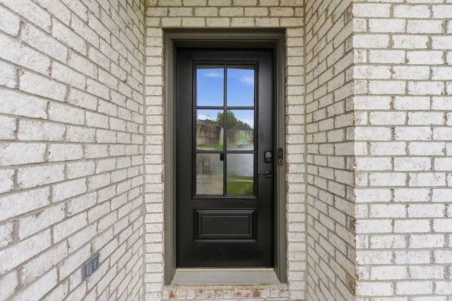 101 Oxford Landing Drive, Georgetown, KY 40324