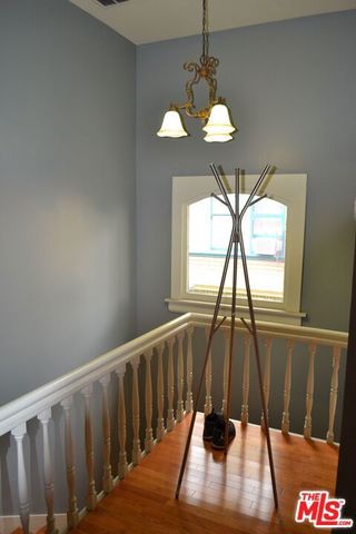 2309 Scarff Street 2309, Los Angeles, CA 90007