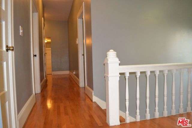 2309 Scarff Street 2309, Los Angeles, CA 90007