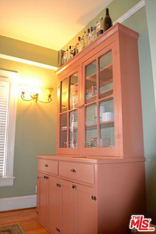 2309 Scarff Street 2309, Los Angeles, CA 90007