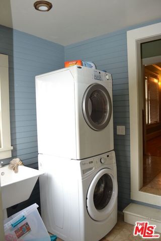 2309 Scarff Street 2309, Los Angeles, CA 90007