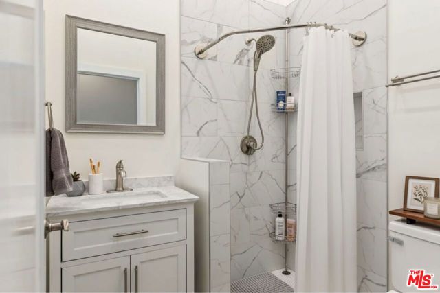 2309 Scarff Street 2309, Los Angeles, CA 90007