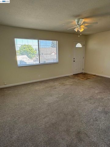 416 GROVE WAY, Hayward, CA 94541