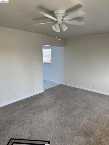 416 GROVE WAY, Hayward, CA 94541