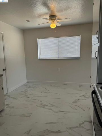416 GROVE WAY, Hayward, CA 94541