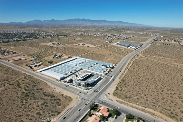 9 Vincent, Victorville, CA 92392