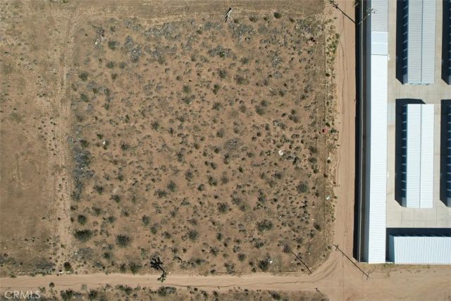 9 Vincent, Victorville, CA 92392