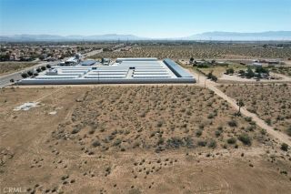 9 Vincent, Victorville, CA 92392