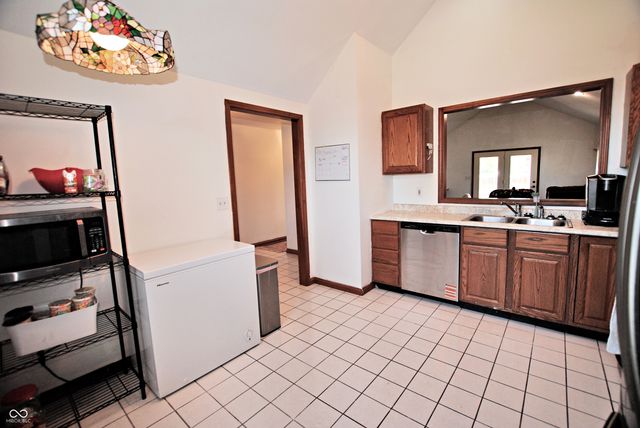 1585 Colt Court, Martinsville, IN 46151