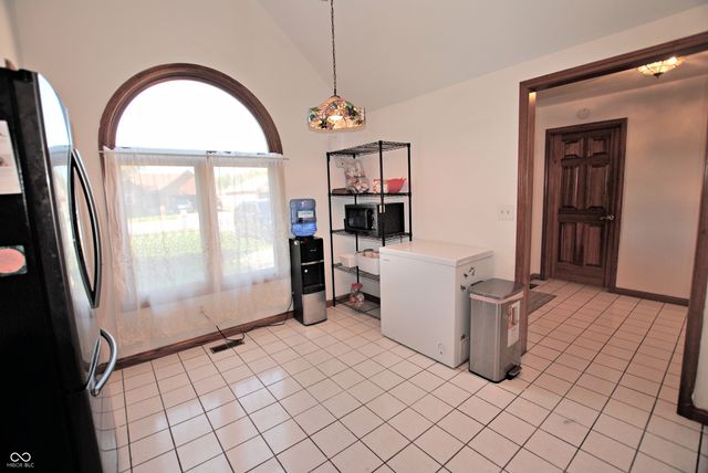 1585 Colt Court, Martinsville, IN 46151