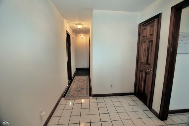 1585 Colt Court, Martinsville, IN 46151