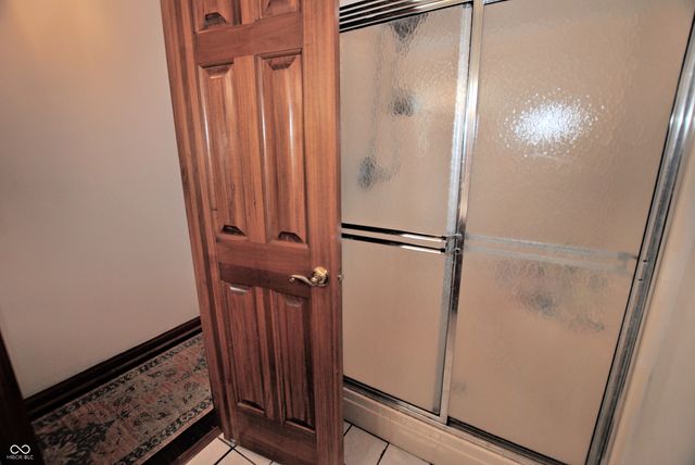 1585 Colt Court, Martinsville, IN 46151
