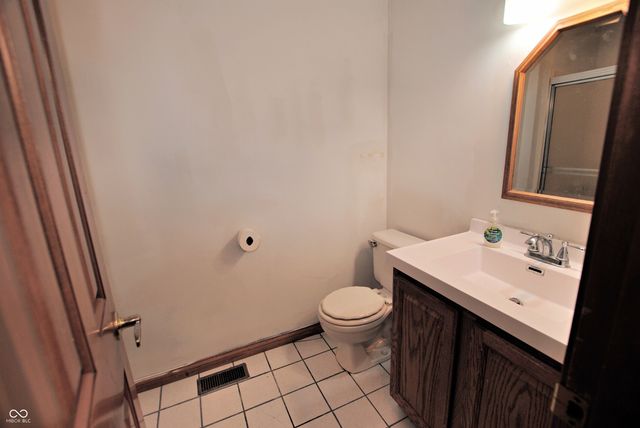 1585 Colt Court, Martinsville, IN 46151