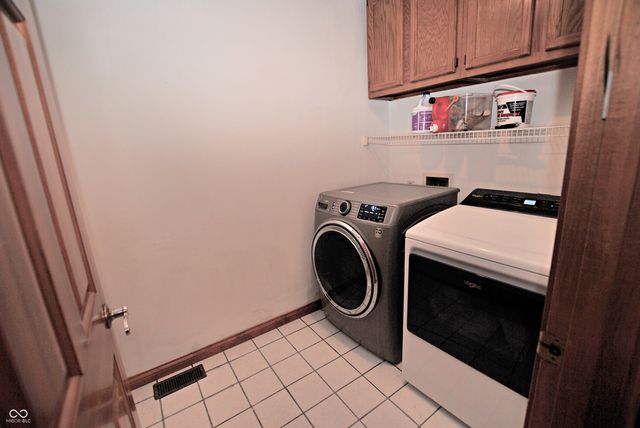 1585 Colt Court, Martinsville, IN 46151