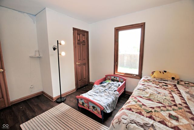 1585 Colt Court, Martinsville, IN 46151