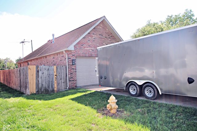 1585 Colt Court, Martinsville, IN 46151