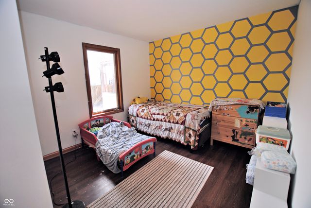 1585 Colt Court, Martinsville, IN 46151