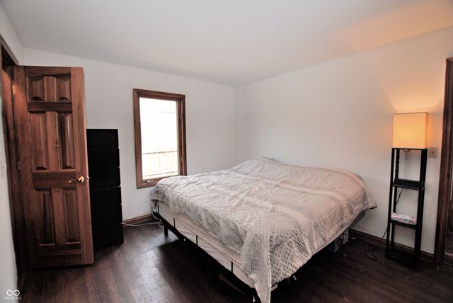 1585 Colt Court, Martinsville, IN 46151